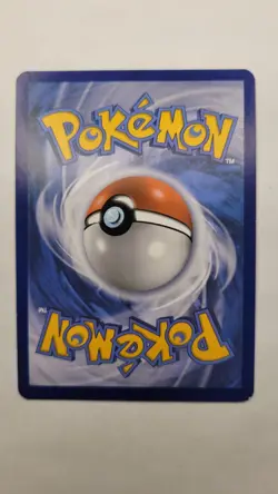 Regigigas Full Art Black Star Promo XY82 XY Holo 2015 Pokemon - Image 2