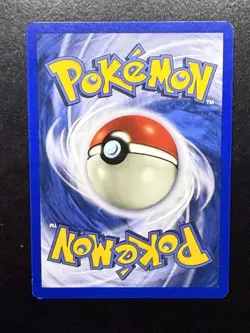 Shining Kabutops Holo | 108/105 Neo Destiny | Pokemon NM/LP+ - Image 2