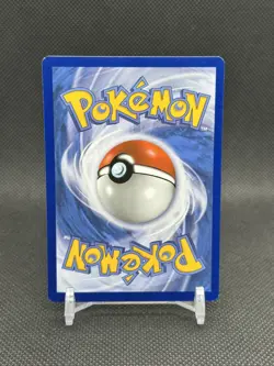 Pokemon SURFING PIKACHU 111/108 - XY Evolutions - Secret Rare - Lightly Played - Image 2