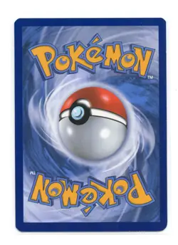 Dragonite 51/108 Rare Reverse Holo XY - Roaring Skies Pokemon TCG - Image 2