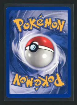 Squirtle 63/102 Pokemon TCG Base Set Unlimited WOTC LP - Image 2