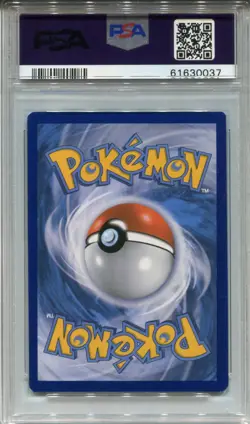 Pokemon X & Y Generations Radiant Collection RC21 Sylveon Ex PSA 9 - Image 2