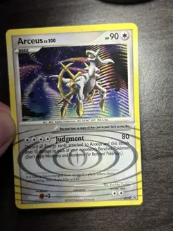 Pokemon Holo Lot - Mid-Era EX & Diamond Pearl Series - Vintage Holos NM-LP - Image 3
