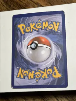 2015 Pokemon TCG XY Roaring Skies 61/108 M Rayquaza EX - Image 2
