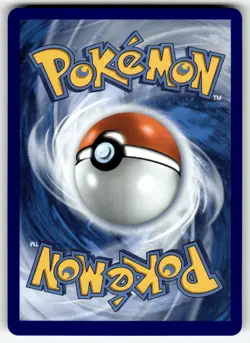 Pokemon SV10: Destined Rivals Card 194/182 Misty's Lapras Illustration Rare - Image 2