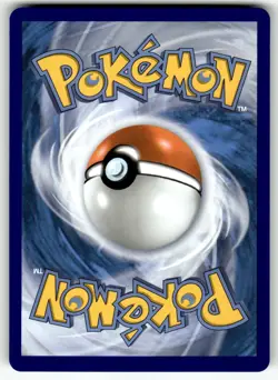 Pokemon SV10: Destined Rivals Card 230/182 Ethan's Ho-Oh ex Special Illustration - Image 2