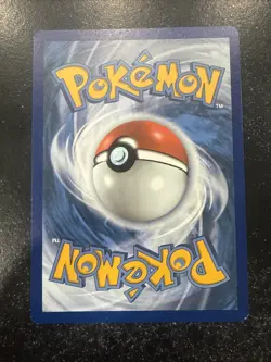 Pokemon TCG Mew Celebrations Holo Rare Card 011/025 - Image 2
