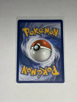 2024 Pokemon S&V Surging Sparks Archaludon EX #241/191 SIR NEAR MINT - Image 2