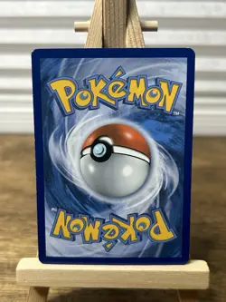 Pokemon Primal Groudon EX & Primal Kyogre EX Ultra Rare Card Set Mega LP-NM - Image 3