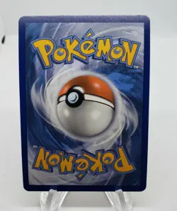 Incineroar V 008/073 - Champion’s Path Ultra Rare - Pokemon TCG NM Full Art - Image 2