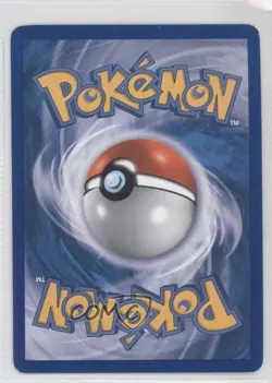 Beedrill Reverse Foil Pokemon HeartGold & SoulSilver Unleashed #12 2010 - Image 2