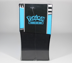 Pokemon TCG Scarlet and Violet Black Bolt ETB Elite Trainer Box Sealed - Image 5