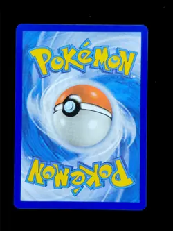 Lickitung 180 Pokemon TEF Temporal Forces 2024 NM 🔥🔥🔥 - Image 2