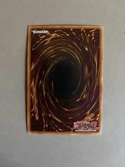 Jar of Greed - Super Rare - Unlimited - LON-047 - Yu-Gi-Oh! - Image 2