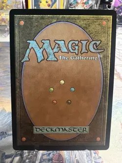 MTG Prismatic Vista Modern Horizons Regular Card Near Mint Condition - Image 2