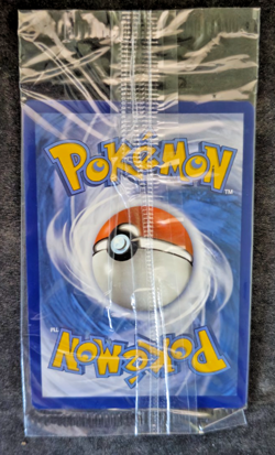 Pokemon S&V 151 Snorlax Black Star Promo 051 - Sealed / Unopened - English Card - Image 2