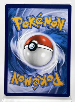 Charizard 14/181 Rare Regular Non Holo Team Up Pokemon Card 2019 LP - Image 2