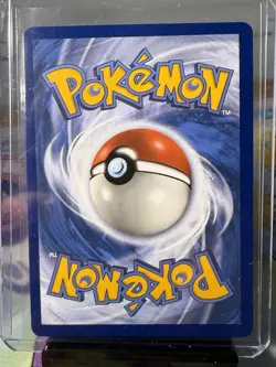 Pokemon TCG Togepi Cleffa Igglybuff GX Card 143/236 Tag Team Cosmic Eclipse - Image 2