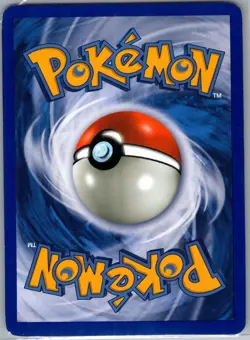 Banette 23/132 Non Holo Secret Wonders - Pokemon Card - LP - Image 2