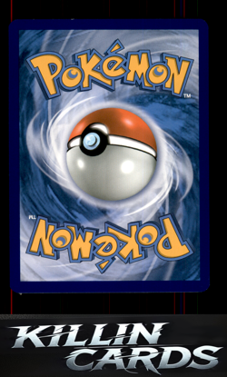 Psyduck 40/236 Pokemon Common SM - Cosmic Eclipse Card NM - Image 2