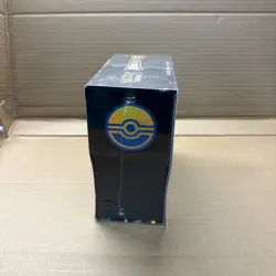 Pokemon Trading Card Game TCG Mega Evolution Elite Trainer Box ETB Lucario NEW - Image 5