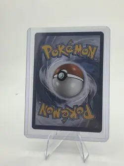 SV: Scarlet & Violet Promo Cards #123 Teal Mask Ogerpon - Image 2