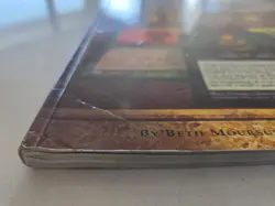 Magic: The Gathering Official Encyclopedia, Complete Card Guide Vol. 2 1998 - Image 2