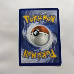 Pokemon TCG : 070/182 Team Rocket's Zapdos : Rare Holo Card : Destined Rivals - Image 2