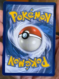 POKEMON SOLGALEO 14/236 RARE HOLOFOIL COSMIC ECLIPSE NM CARD - Image 2