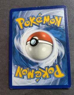 Necrozma 101/236 Sm-Unified Minds Regular Pokemon Card Moderately Played - Image 2