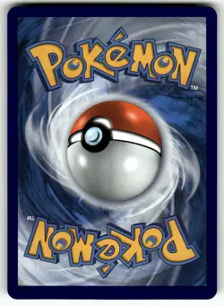 Sandaconda VMAX 090/198 SWSH06: Chilling Reign NM Pokemon Card TCG - Image 2