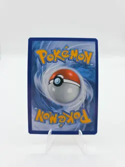Pokemon Dragapult VMAX Swsh097 Swsh: Sword & Shield Promo Cards Holo - Image 2