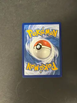 Pokemon TCG Silver Tempest Lugia VSTAR Card #211/195 Gold Secret Rare SHARP - Image 2