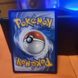 Venusaur EX XY123 Pokemon XY Promo Ultra Rare Card XY TCG Black Star Promo - Image 2