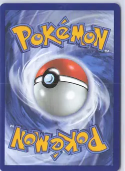 Umbreon ex - 176 Promo SV: Scarlet & Violet Promo Cards SVP 176 NM - Image 2