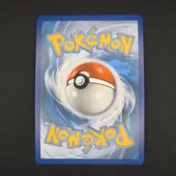 Pokemon TCG Card Kyogre 021/072 Shining Fates Amazing Rare - NM - Image 2
