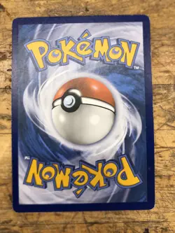 150/202 Rookidee - Sword and Shield - Common Pokemon TCG Card - Image 2