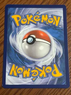 Doublade - 132/182 - Common - Near Mint Pokemon Card - Image 2