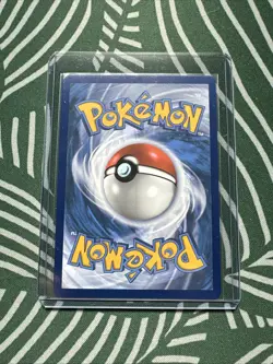 *Multiples-send offer* Reuniclus 212 Sv: Scarlet & Violet Promo Cards Holo - Image 2