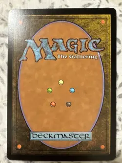 Risen Executioner - Dragons of Tarkir DTK - Mythic Rare - MTG - Lightly Played - Image 2