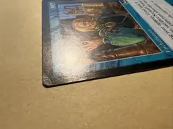 MTG Second Chance ULG MP Regular - Image 3