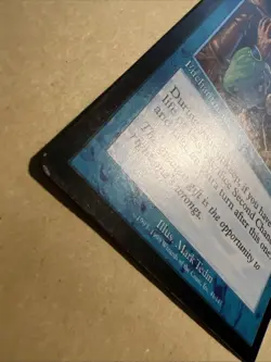 MTG Second Chance ULG MP Regular - Image 4