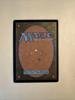 MTG Second Chance ULG MP Regular - Image 5