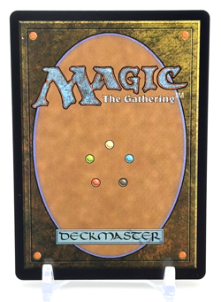 MTG: Avatar: The Last Airbender: Katara, Waterbending Master (Ext Art) (FOIL) - Image 2