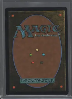 Friendly Neighborhood Magic the Gathering Spiderman Rare - Image 2