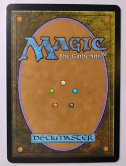 Ancient Brass Dragon, Commander Legends: Battle For Baldur's Gate, Mythic, LP - Image 2