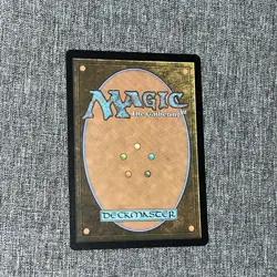 Spider-Sense - Spider-Man (SPM) - #0046 - MTG - Magic The Gathering Regular NM/M - Image 2