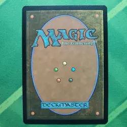 Spider-Sense Spider-Man MTG Regular NM - Image 2