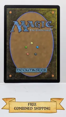 Grave Titan Commander: Aetherdrift Regular - Image 2