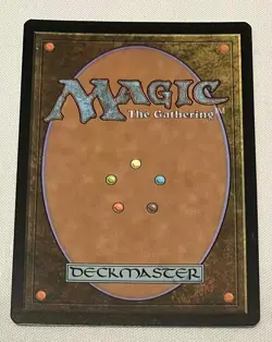 Crop Rotation Duel Decks: Nissa vs. Ob Nixilis Regular - Image 2